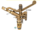 Спринклер VYR-150, фото 3