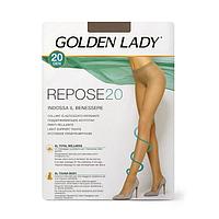 Колготки Golden Lady, REPOSE 20