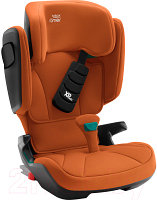 Автокресло Britax Romer Kidfix i-size