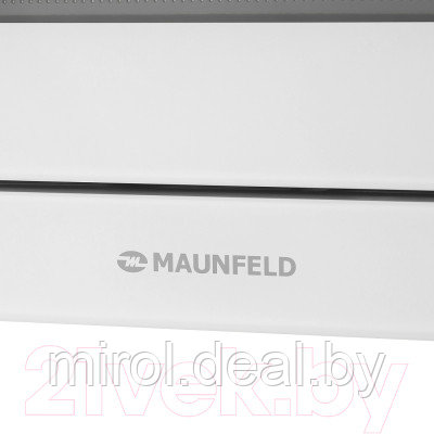 Микроволновая печь Maunfeld MBMO.25.7GW - фото 7 - id-p215289529