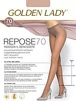 Golden Lady Repose 70, колготки