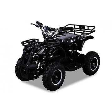 Детский электроквадроцикл Hummer 800W