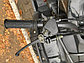 Квадроцикл Hummer Base 150cc, фото 8
