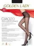 Golden Lady Ciao 20, колготки