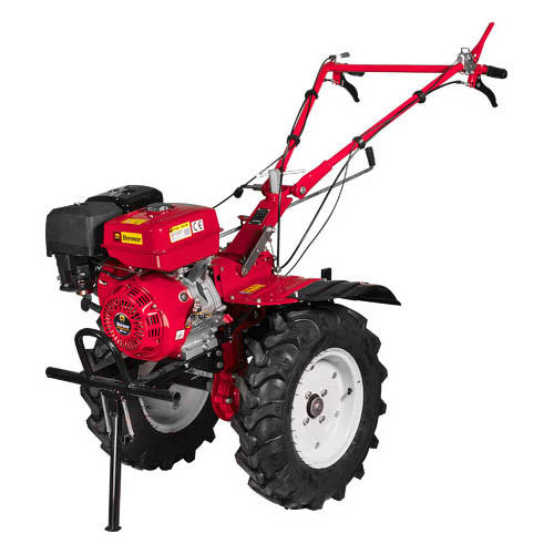 Мотоблок Fermer FM-1311MX