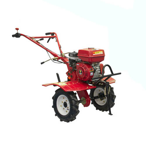 Мотоблок Fermer FM-653М