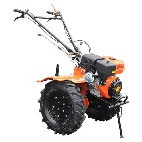 Мотоблок Skiper SK-1600
