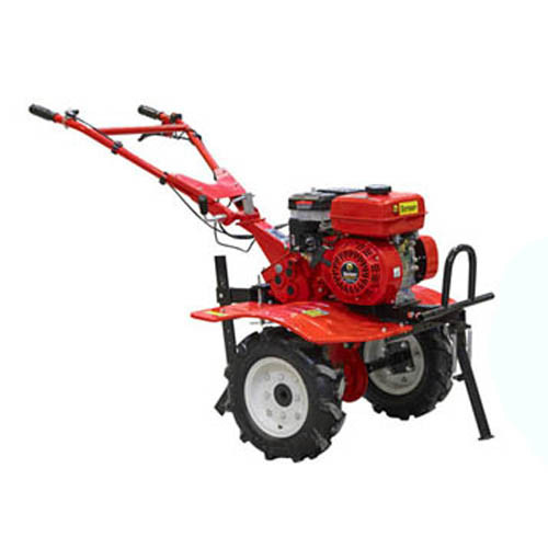 Мотоблок Fermer FM-811MX