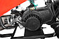 Детский квадроцикл Dragon Sport Edition 49cc черный, фото 3