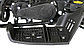 Детский квадроцикл Repti Deluxe E-Start 6" 49cc, фото 4