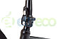 Электровелосипед 120 кг ELTRECO JAZZ 500W, фото 8