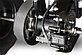 Квадроцикл Nitro Motors Big Foot 7" 110cc, фото 3