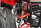 Квадроцикл Nitro Motors Big Foot 7" 110cc, фото 4