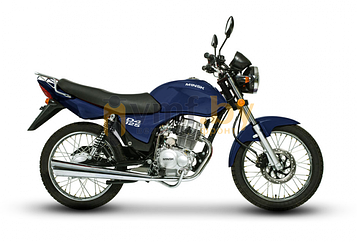 Мопед 49 M1INSK D4 50