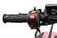 Квадроцикл Nitro Motors Toronto 7" Automatik, фото 4