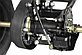 Квадроцикл Nitro Motors Toronto 7" Automatik, фото 3