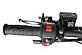 Квадроцикл Nitro Motors Toronto S AUTOMATIC + RG, фото 4