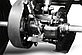 Квадроцикл Nitro Motors Panthera 7" Automatik + RG, фото 4