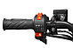 Квадроцикл Nitro Motors Panthera 7" Automatik + RG, фото 2