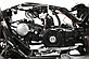 Квадроцикл Nitro Motors Panthera 7" Automatik + RG, фото 3