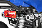Квадроцикл Nitro Motors Panthera 3G8 RS 3+1, фото 4