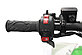 Квадроцикл Nitro Motors SPEEDY 7" Automatik + RG, фото 3