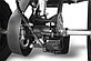 Квадроцикл Nitro Motors SPEEDY 7" Automatik + RG, фото 2