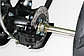 Квадроцикл Nitro Motors Warrior RG7 Automatik, фото 3