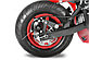 Мини мотоцикл NITRO MOTORS PS 77 49cc, фото 2