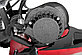 Мини мотоцикл NITRO MOTORS PS 77 49cc, фото 4