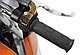 Мини мотоцикл Nitro Motors PS88, фото 5