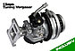 Мини кросс Nitro Motors Gazelle Sports Deluxe, фото 3