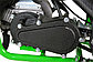 Мини кросс Nitro Motors Gazelle Sports Deluxe, фото 4