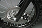 Мини кросс Nitro Motors NRG 50 10/10, фото 5