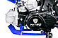 Подростковый мотоцикл Nitro Motors 125cc NXD 14"/12" Automatic E Start, фото 2