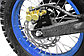 Подростковый мотоцикл Nitro Motors 125cc NXD 14"/12" Automatic E Start, фото 4