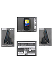 Эхолот Garmin Striker Plus 4, фото 7