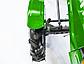 Трактор Catmann MT-242 Eco Line, фото 5