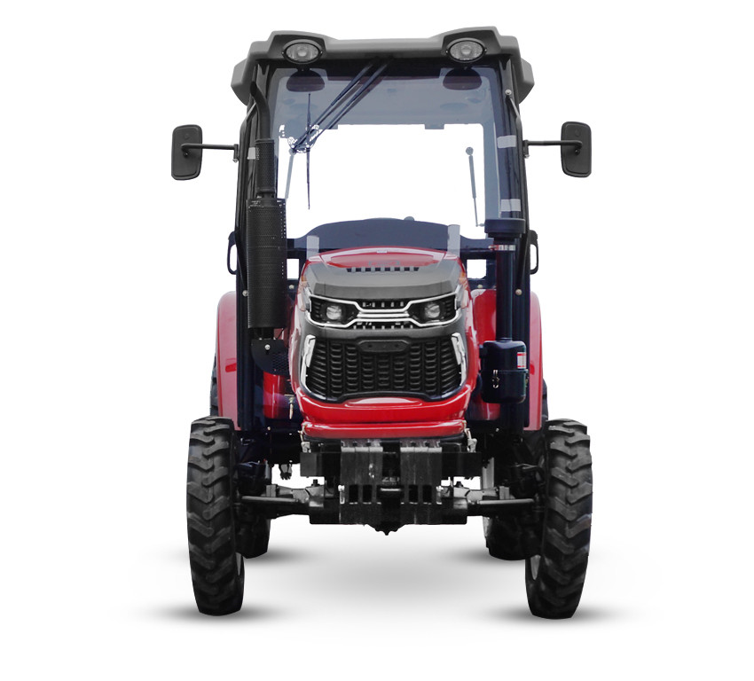 Rossel RT-282D