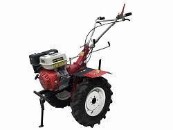 Мотоблок стенли Shtenli 1900 PRO Германия