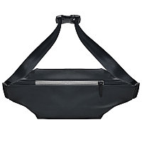 Сумка на пояс Xiaomi Sports Chest Bag (Black, Green, Silver)