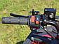 Квадроцикл avantis hunter MMG Hunter 125cc, фото 10