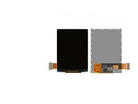 Замена дисплея LCD LG L2, фото 3