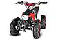 Электроквадроцикл atv MMG Cobra 800W, фото 2
