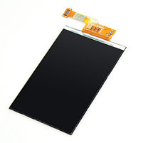 Замена дисплея LCD LG L5, E610, E615, фото 3