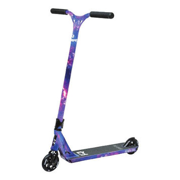 Самокат Rrampa 1080