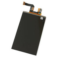 Замена дисплея LCD LG L70 (D320, D325) (копия), фото 3