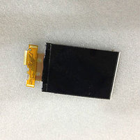 Замена дисплея LCD LG BL20, фото 3