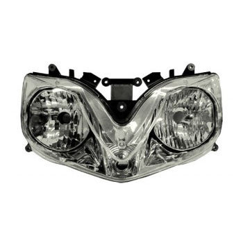 Фара для мотоцикла ZZF Honda CBR600F4i 2003-2008