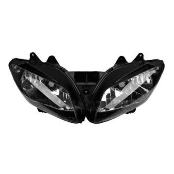 Фара для мотоцикла ZZF Yamaha YZF-R1 2002-2003